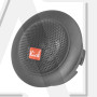 Твіттери Kicx ND-25S